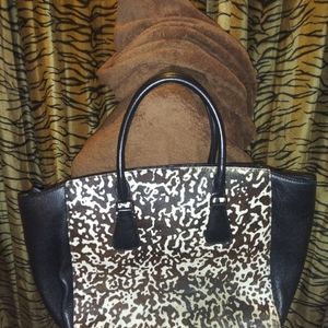 Michael Kors Authentic purse
